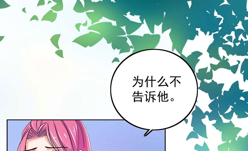 019 我净身出户5