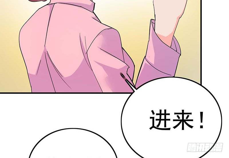 017 孩子、血癌？怎么办10