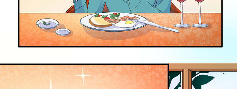 015 加班4