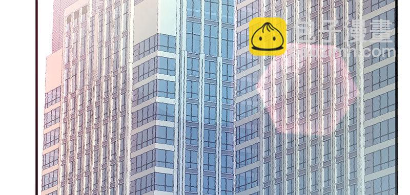021 偶遇17