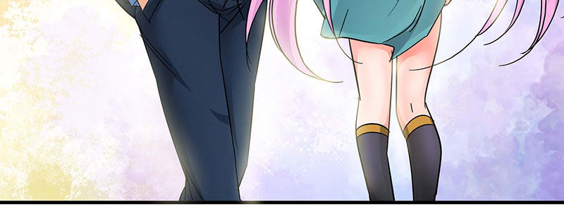 08 咖啡46