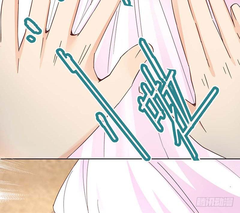 01 替身19
