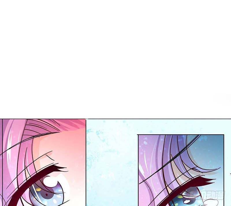 01 替身37