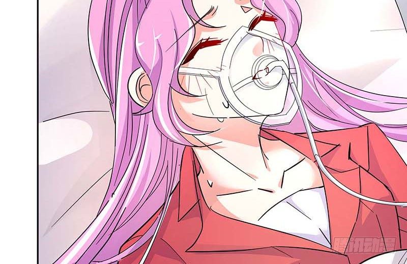 017 孩子、血癌？怎么办23