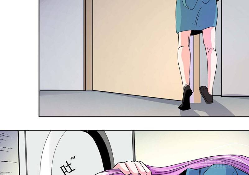 02 公关界女王33