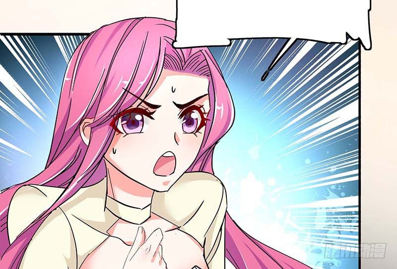 017 孩子、血癌？怎么办43
