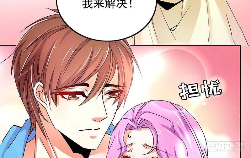 017 孩子、血癌？怎么办14