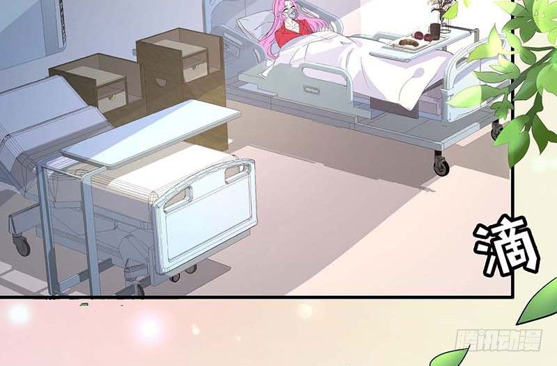 017 孩子、血癌？怎么办55