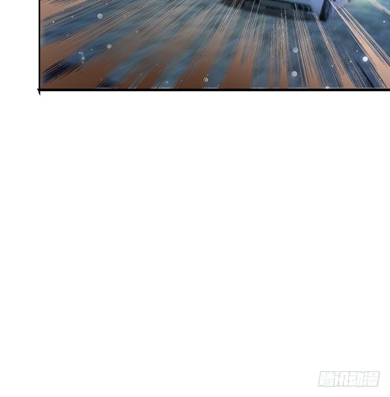 05 阿冉10