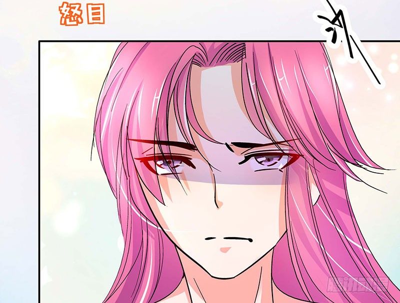 019 我净身出户62