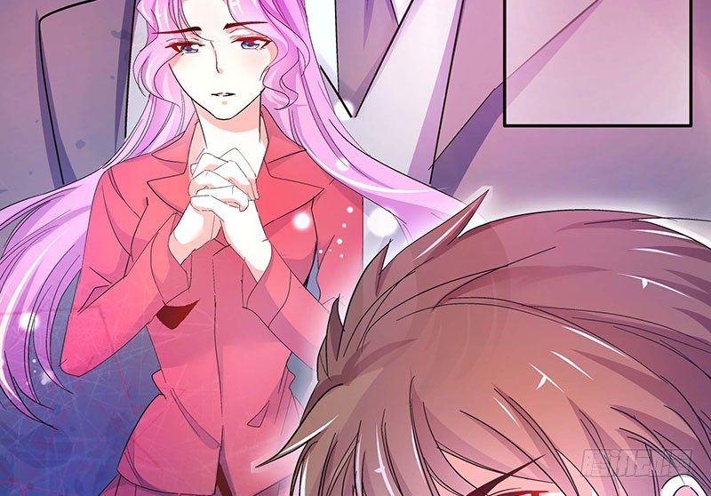 019 我净身出户24