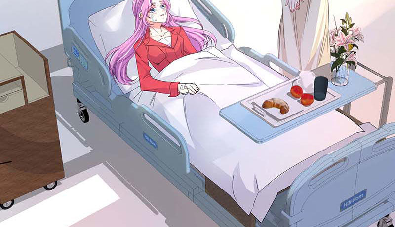 017 孩子、血癌？怎么办80