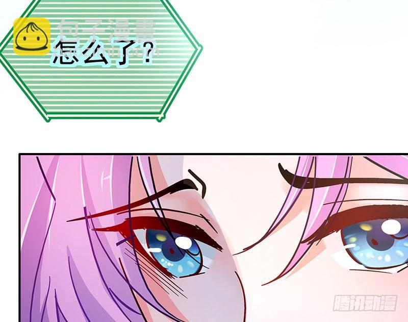 021 偶遇64