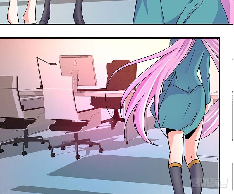 09婚戒35