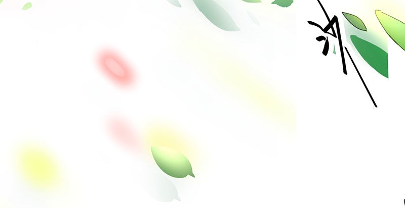 021 偶遇14