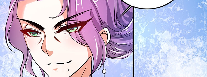 013 反胃61