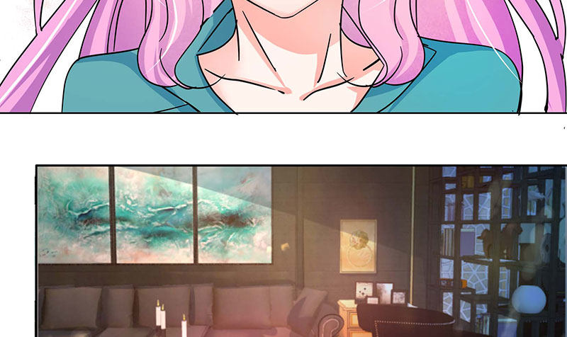 06 抓住男人的心26