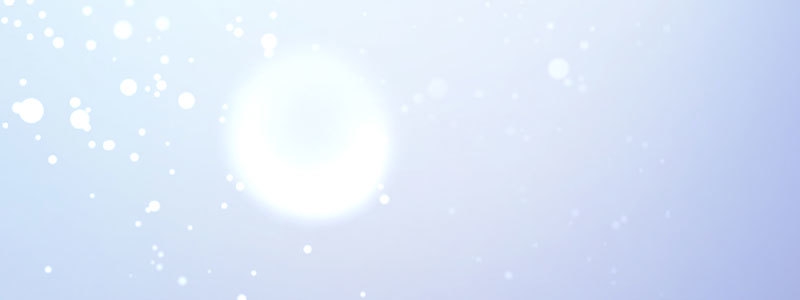 013 反胃78