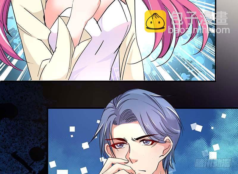 017 孩子、血癌？怎么办44