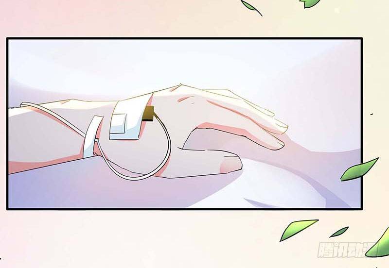 017 孩子、血癌？怎么办56
