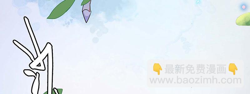 015 加班59