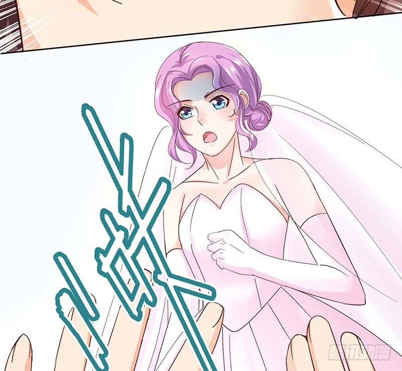 01 替身18