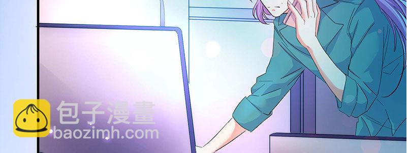 015 加班108