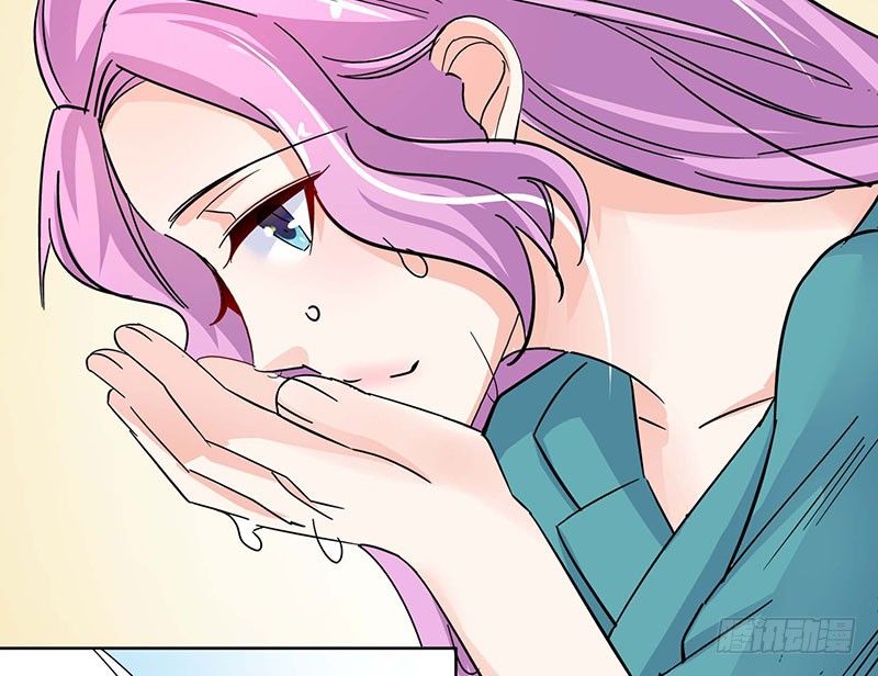 02 公关界女王44