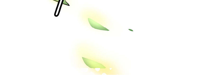 011.血癌！42