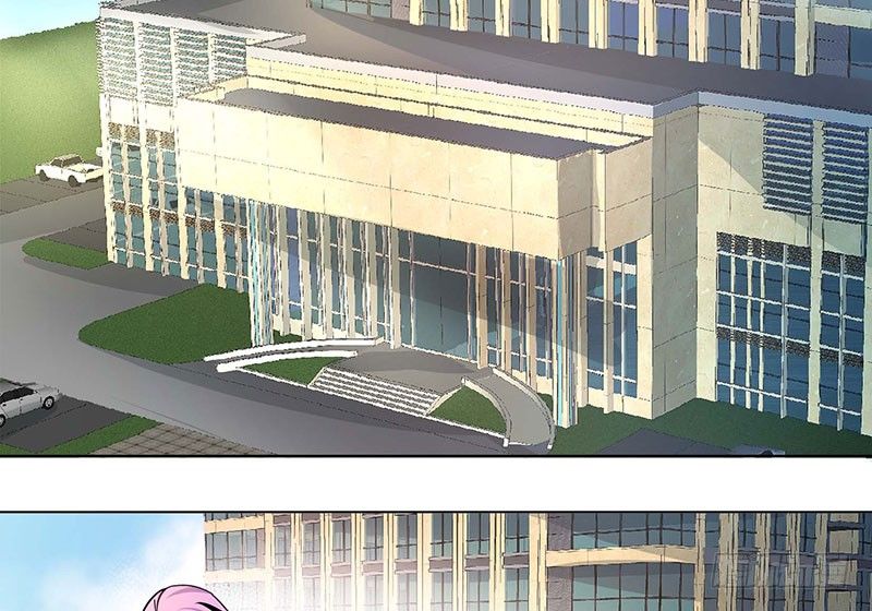 02 公关界女王51