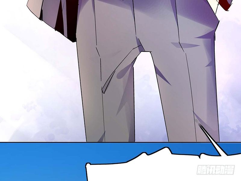 019 我净身出户76