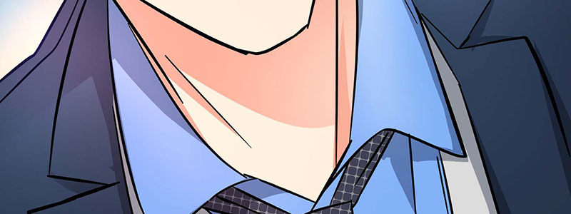08 咖啡55