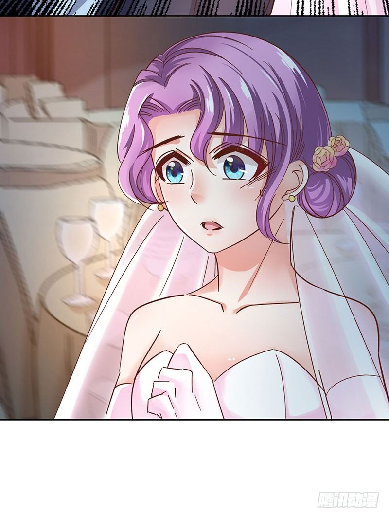 01 替身15