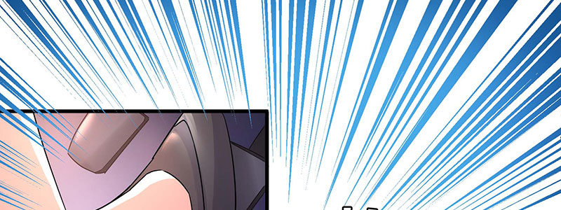 011.血癌！25