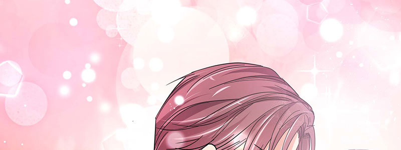 08 咖啡48