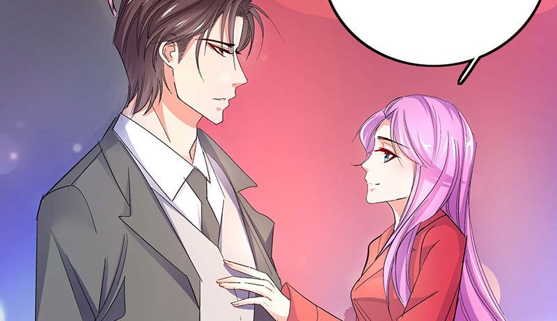 019 我净身出户34