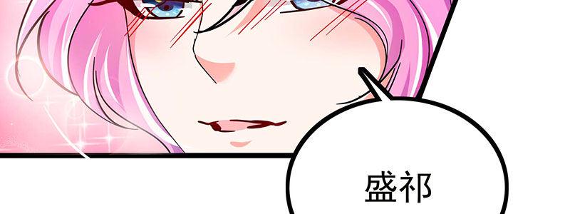 011.血癌！60
