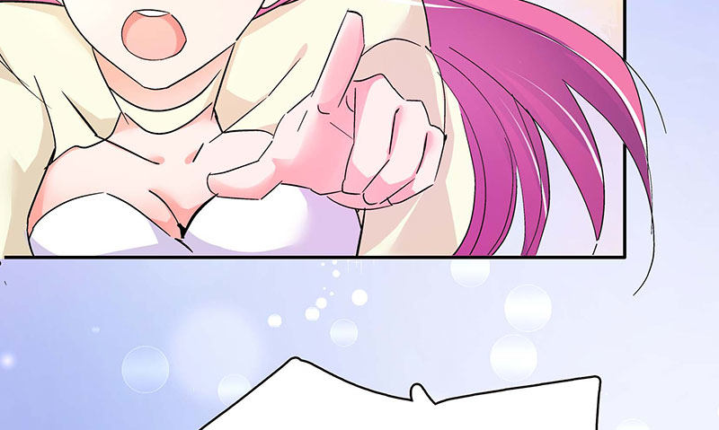 019 我净身出户64