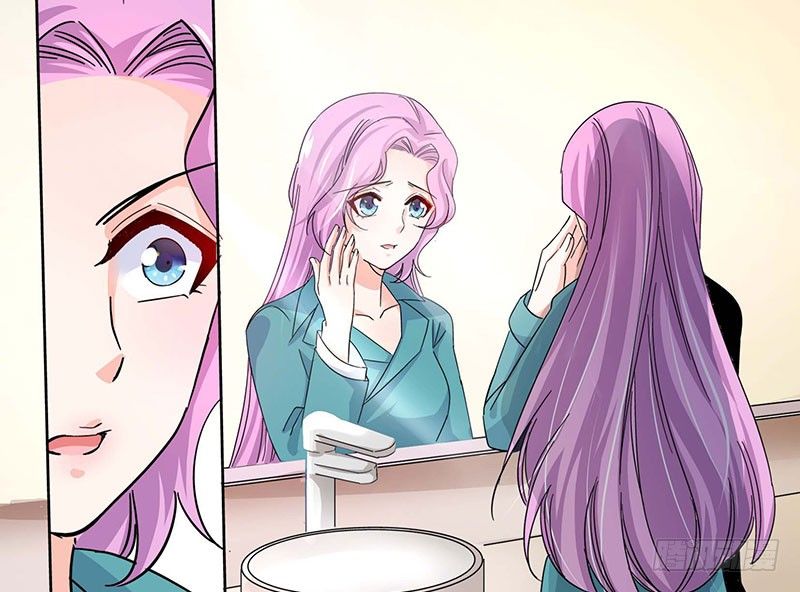 02 公关界女王40