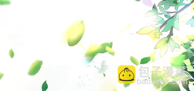 021 偶遇26