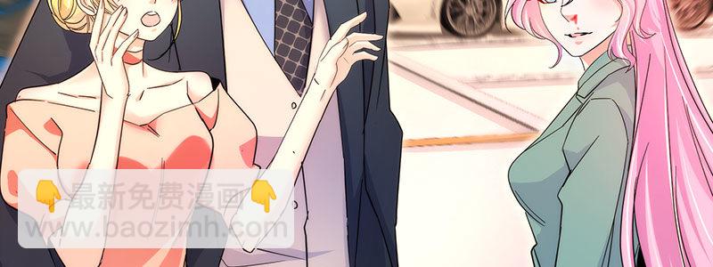 013 反胃4