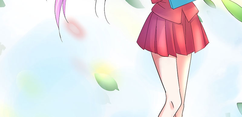 021 偶遇8