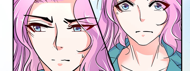 013 反胃70