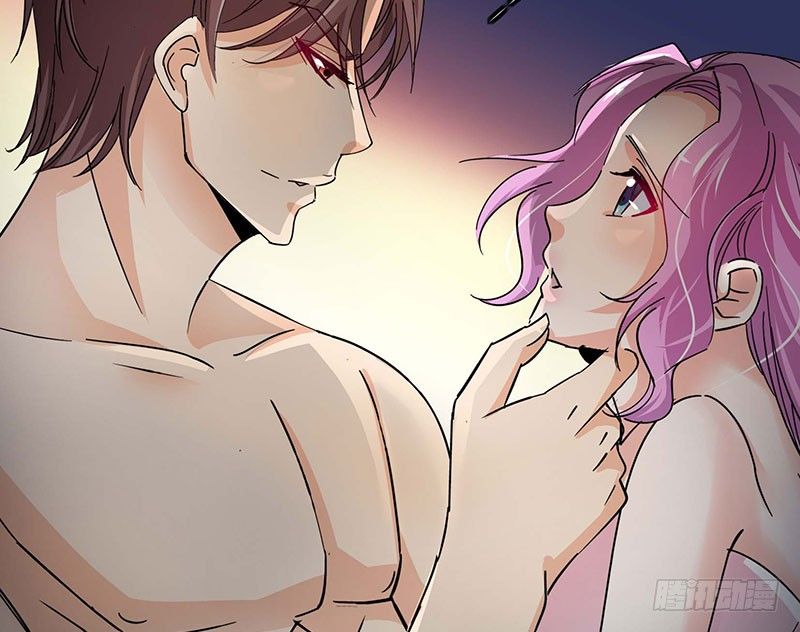 02 公关界女王25