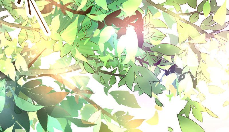 021 偶遇12