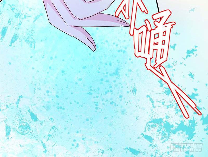 01 替身31