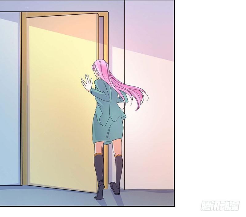 09婚戒26