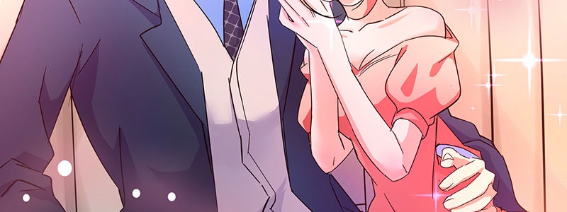 013 反胃19