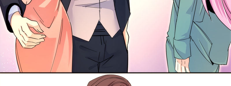 013 反胃5