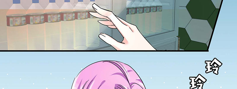 015 加班41